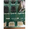 Image 2 : MAZAK D65RA002610 CIRCUIT BOARD