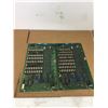 Image 2 : (2) CINCINNATI MILACRON 3-531-3553A CIRCUIT BOARD