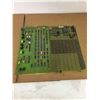 Image 2 : (2) CINCINNATI MILACRON 3-531-4002A CIRCUIT BOARD