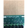 Image 2 : MAZAK 03-81987-02 CIRCUIT BOARD