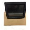 Image 2 : OMNI VISION FP10BAG1-ZL 9 INCH CRT COLOR DISPLAY MONITOR