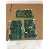 Image 1 : (3) MIKUL 6809-5 CIRCUIT BOARD