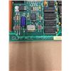 Image 3 : (3) SURFACE TM560S CIRCUIT BOARD