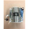 Image 2 : ALLEN BRADLEY 1762-0B16 OUTPUT MODULE