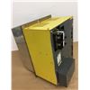Image 1 : FANUC A06B-6097-H107 SERVO AMPLIFIER MODULE