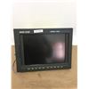 Image 2 : FANUC A02B-0238-B617 18I-MA MONITOR