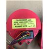 Image 2 : FANUC A860-0360-T201 PULSECODER