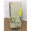 Image 2 : SIEMENS 6SN1145-1BA02-0CA1 SIMODRIVE