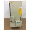 Image 2 : SIEMENS 6SN1145-1BA02-0CA1 SIMODRIVE