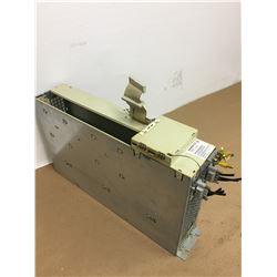 SIEMENS 6SN1123-1AB00-0CA1 SIMODRIVE