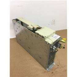 SIEMENS 6SN1123-1AB00-0CA1 SIMODRIVE