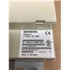 Image 3 : SIEMENS 6SN1123-1AA00-0EA1 SIMODRIVE