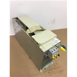 SIEMENS 6SN1123-1AA00-0EA1 SIMODRIVE