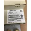 Image 3 : SIEMENS 6SN1123-1AA00-0EA1 SIMODRIVE