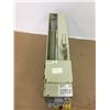 Image 2 : SIEMENS 6SN1123-1AA00-0DA1 SIMODRIVE