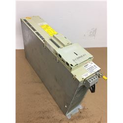 SIEMENS 6SN1145-1BA01-0BA1 SIMODRIVE