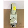 Image 2 : SIEMENS 6SN1145-1BA01-0BA1 SIMODRIVE