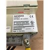 Image 3 : SIEMENS 6SN1145-1BA01-0BA1 SIMODRIVE