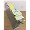 Image 1 : SIEMENS 6SN1145-1BA01-0BA1 SIMODRIVE