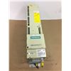 Image 2 : SIEMENS 6SN1145-1BA01-0BA1 SIMODRIVE