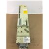 Image 2 : SIEMENS 6SN1145-1AA01-0AA1 SIMODRIVE