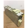 Image 1 : (2) SIEMENS 6FC5247-0AA00-0AA2 SINUMERIK 840D SIMODRVE