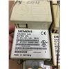 Image 3 : (2) SIEMENS 6FC5247-0AA00-0AA2 SINUMERIK 840D SIMODRVE