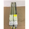 Image 2 : (2) SIEMENS 6SN1123-1AA00-0CA1 SIMODRIVE