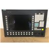 Image 1 : SIEMENS 6FC5210-0DF02-0AA0 SINUMERIK 810D/840D MONITOR