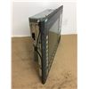 Image 2 : SIEMENS 6FC5210-0DF02-0AA0 SINUMERIK 810D/840D MONITOR