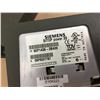 Image 3 : (3) SIEMENS 6EP1436-2BA00 SITOP POWER 20