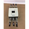 Image 2 : SIEMENS 3ZX1012-0RT05-1AA1 3 PHASE CONTACTOR