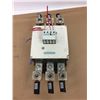 Image 2 : SIEMENS 3ZX1012-0RT05-1AA1 3 PHASE CONTACTOR