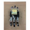 Image 2 : SIEMENS IEC60947-4-1 CONTACTOR