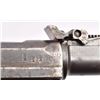 Image 3 : German Artillery Luger 1917 DWM