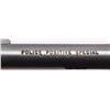 Image 4 : Colt Police Positive .38 Special