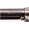 Image 3 : Colt Model 1877 Lightning Revolver .38