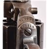 Image 6 : Colt Model 1877 Lightning Revolver .38
