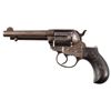 Image 2 : Colt Model 1877 Thunderer Revolver .41