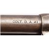 Image 3 : Colt Model 1877 Thunderer Revolver .41