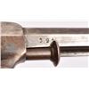 Image 4 : Allen & Wheelock Bar Hammer 5 Shot Revolver .28