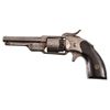Image 2 : C.R. Alsop Navy Model Revolver