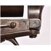 Image 5 : Houllier & Blanchard Pin-Fire Revolver