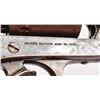 Image 3 : Starr Army .44 Double Action Civil War Revolver