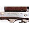 Image 4 : Starr Army .44 Double Action Civil War Revolver