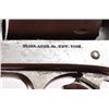 Image 4 : Starr Army .44 Double Action Civil War Revolver