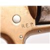 Image 3 : E.A. Prescott 1860 Army Revolver Serial No. 4