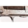 Image 3 : Engraved Merwin Hulbert .44-40 Revolver