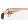 Image 2 : Merwin Hulbert .44-40 Revolver with Extra Barrel