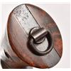 Image 3 : Merwin & Hulbert .44 Army Revolver